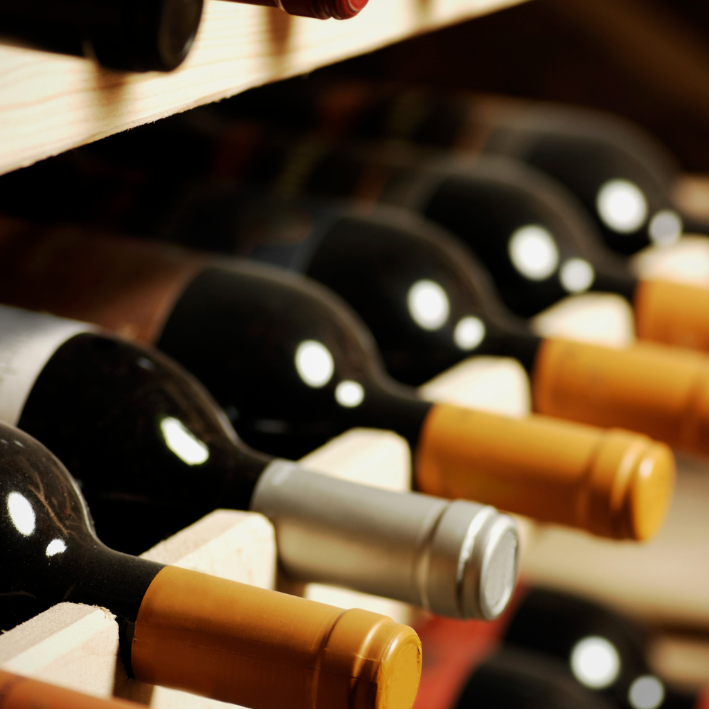 Enoteca