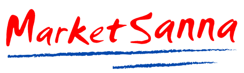 Market Sanna