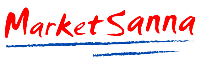 Market Sanna