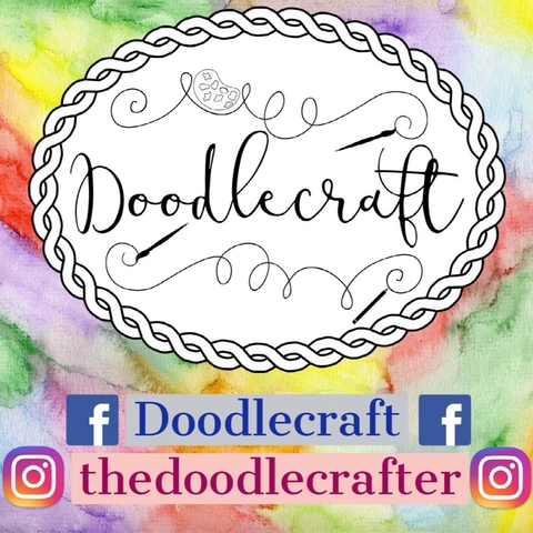 DOODLECRAFT