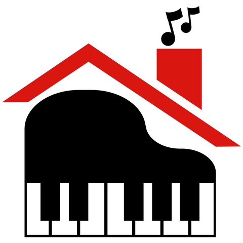 All the right tools you need to learn piano