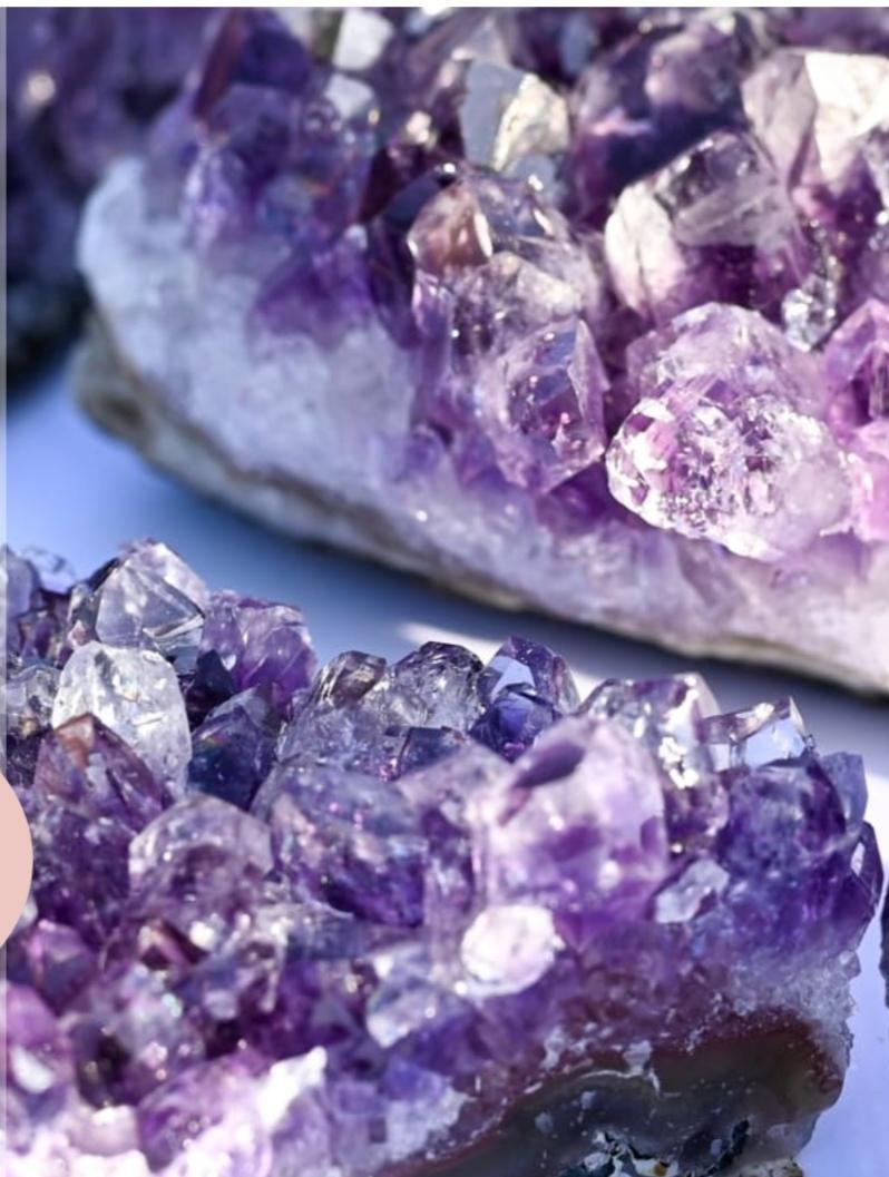 banner_image