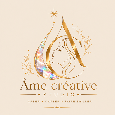 Votre logement est un lieu qui reflète votre âme Mesdames. Pour vous y sentir comme dans un cocon, choisissez LA décoration qui vous ressemble, les objets qui vous procurent du bien-être. Vous êtes unique, votre décoration d'intérieur doit l'être aussi en accord avec votre âme, vos envies et votre ambiance préférée.

◊ D’âme d’intérieur est à la fois une boutique artisanale d’objets de décoration fait-main pour répondre à vos besoins.
Les commandes personnalisées sont réalisées avec beaucoup d'attention pour toujours vous satisfaire.

◊ Et si vous préférez créer par vous même, Delphine vous propose ses tutoriels pour vous guider pas à pas en vidéo. Votre décoration sera personnalisée et en plus, vous serez extrêmement fière de vous. Osez créer, c'est se découvrir, méditer, s'épanouir et être de plus en plus confiante. Osez !