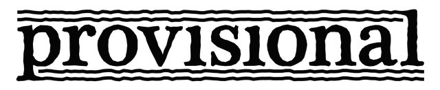 store_logo