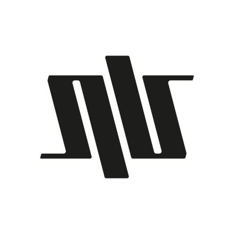 logo du groupe IANWILL