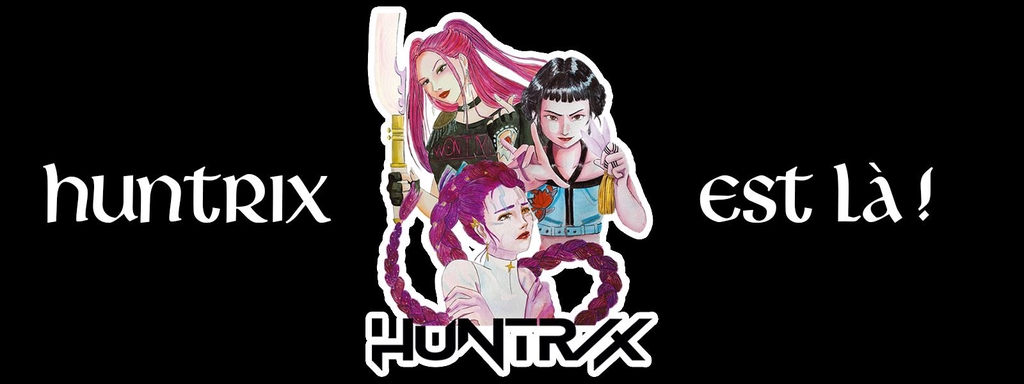 Alerte (trop de) stock !