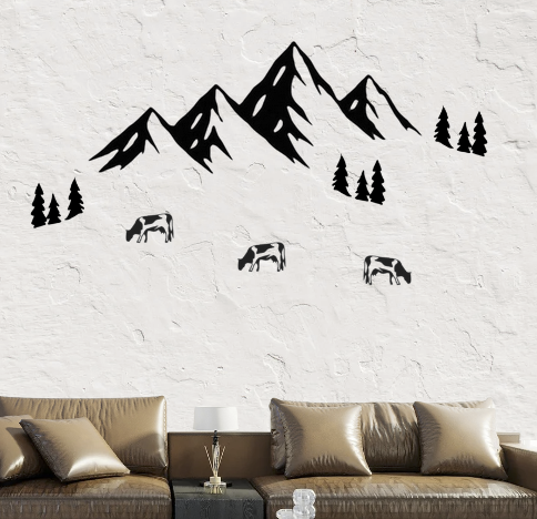 product_list_image_cover