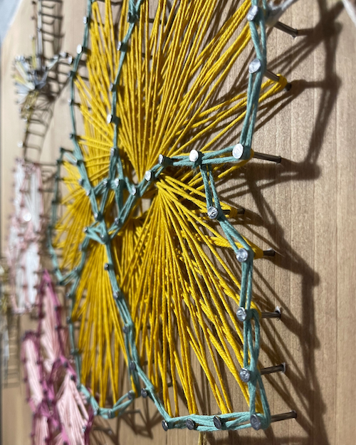 product_list_image_cover