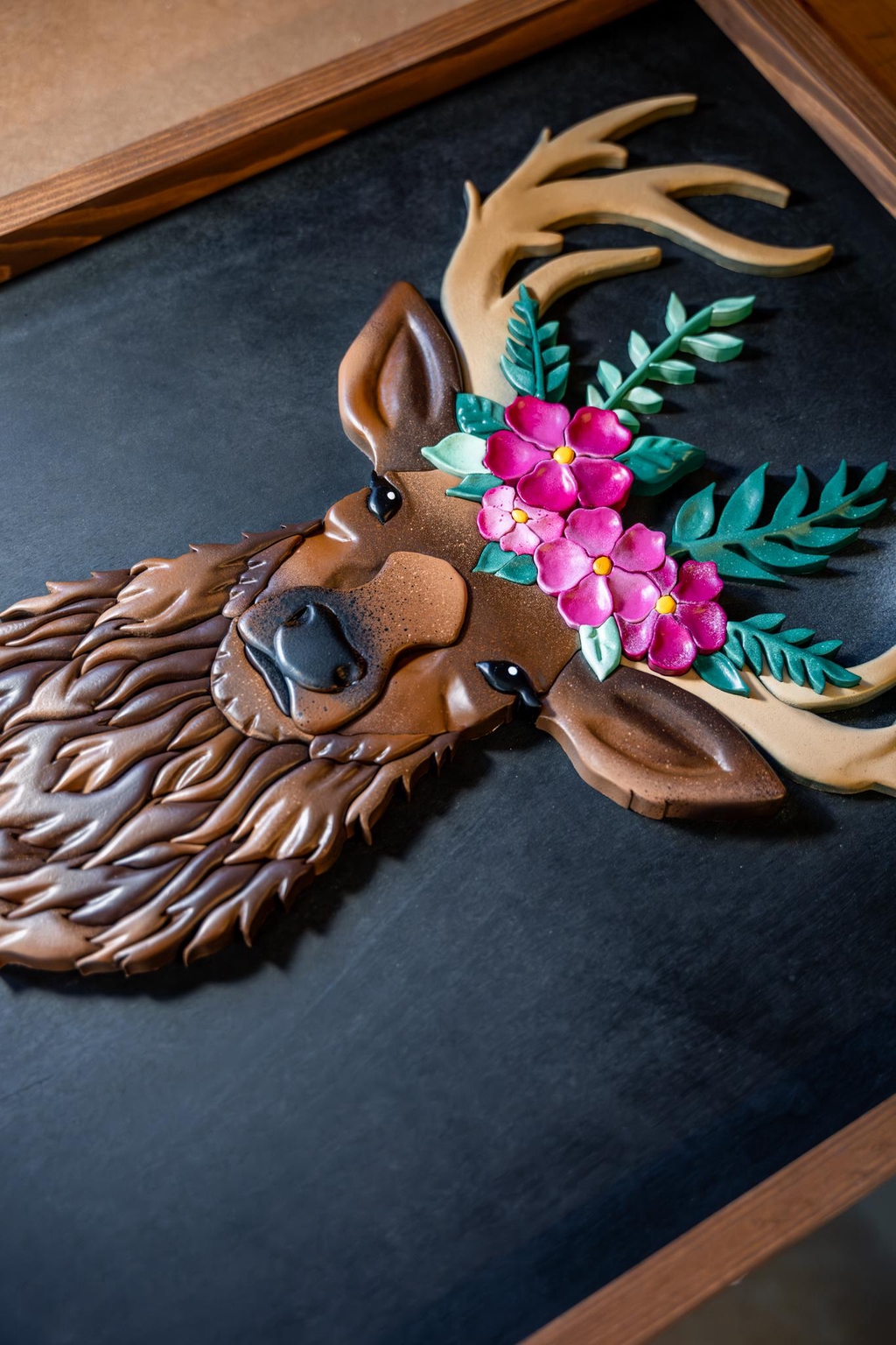 product_list_image_cover