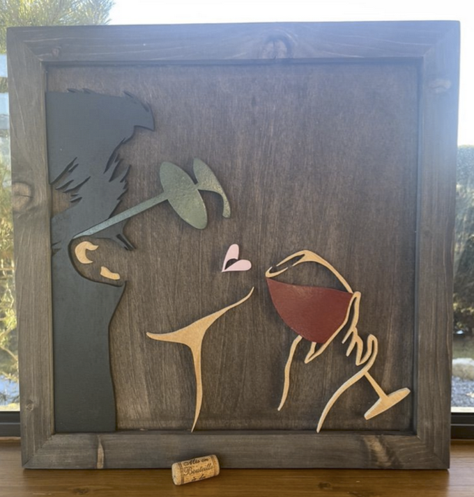 product_list_image_cover