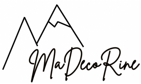 store_logo