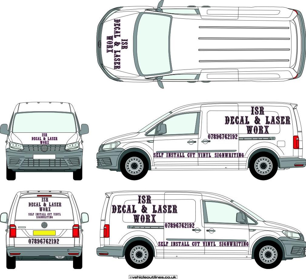 Signwriting