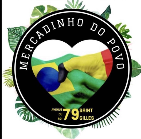 store_logo