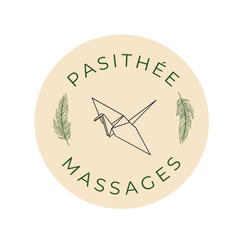 store_logo