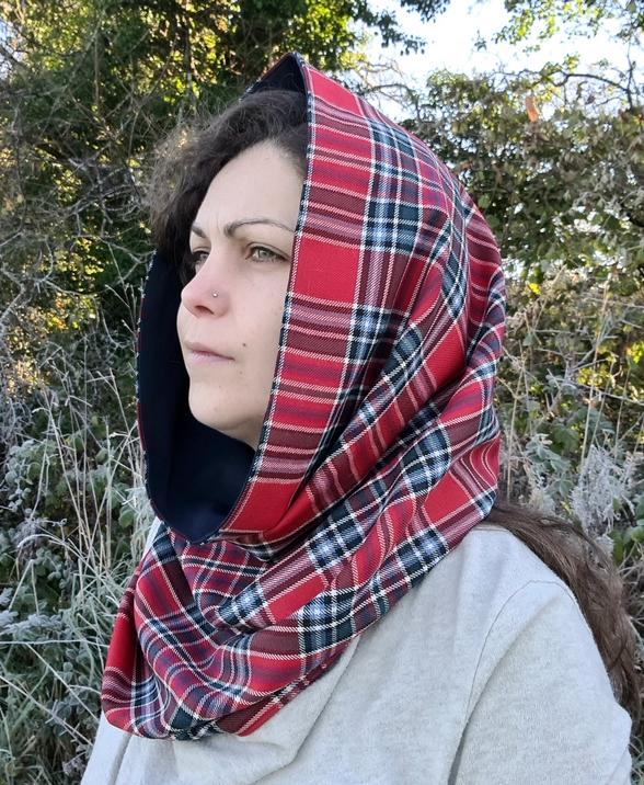 product_list_image_cover