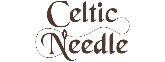 store_logo
