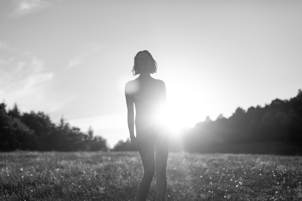 Boutique de la photographe Sabine Greppo. 