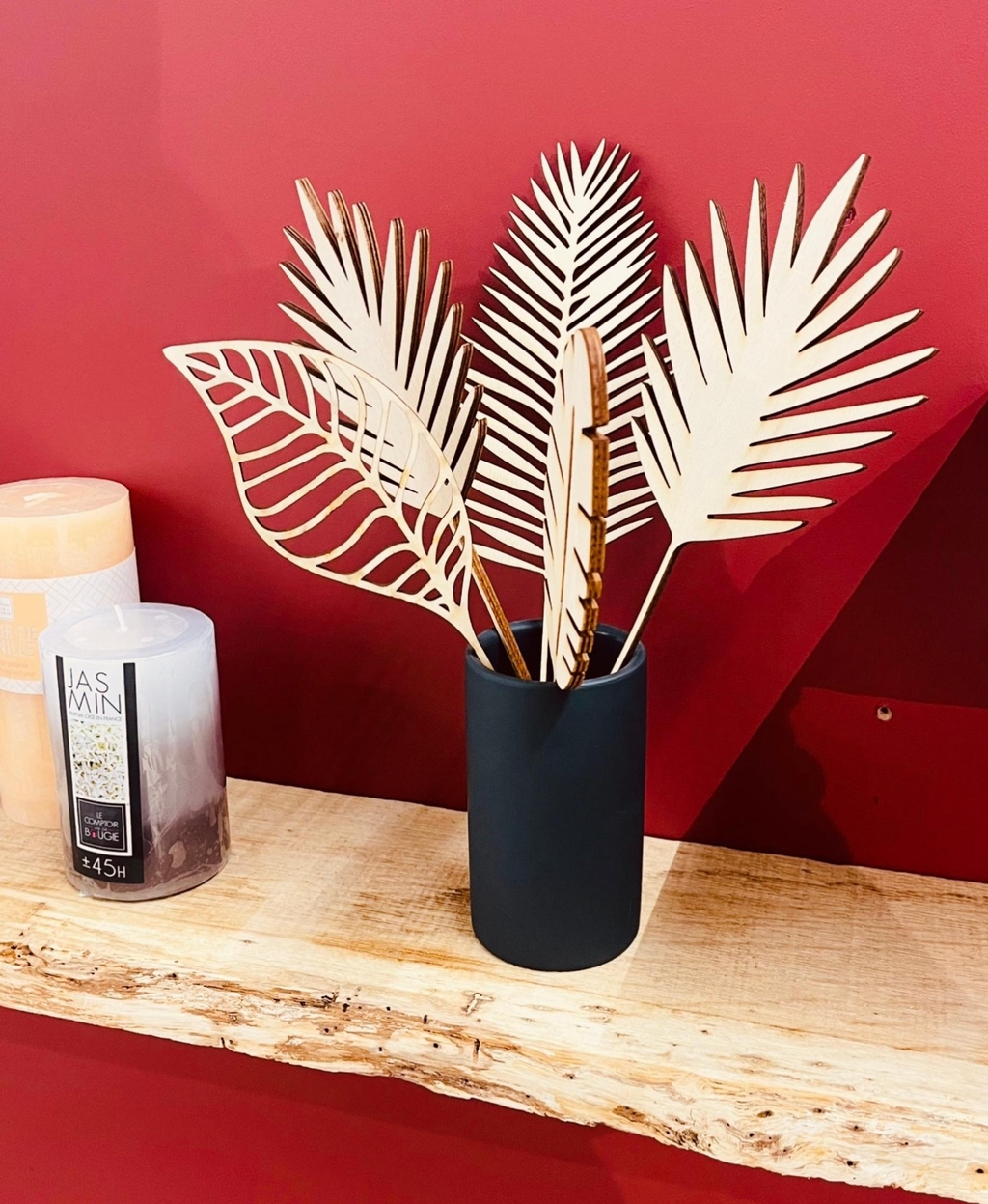 product_list_image_cover
