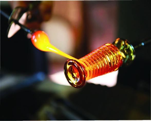 product_list_image_cover