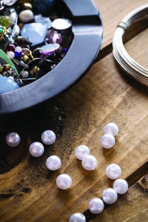 product_list_image_cover