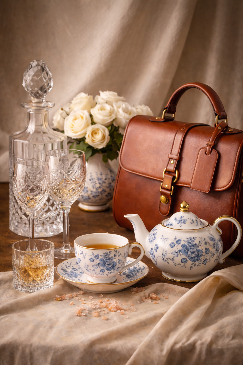 product_list_image_cover