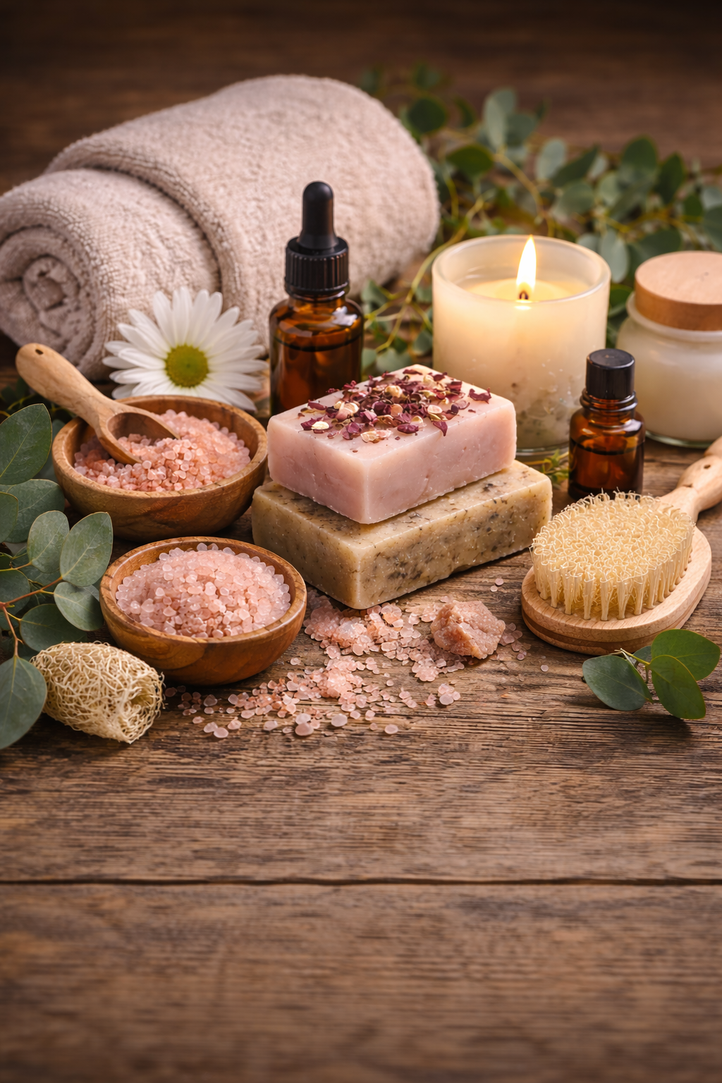 product_list_image_cover