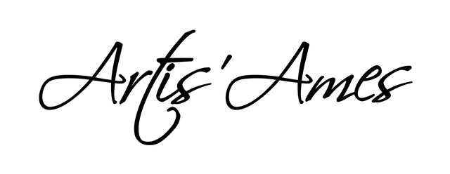 store_logo