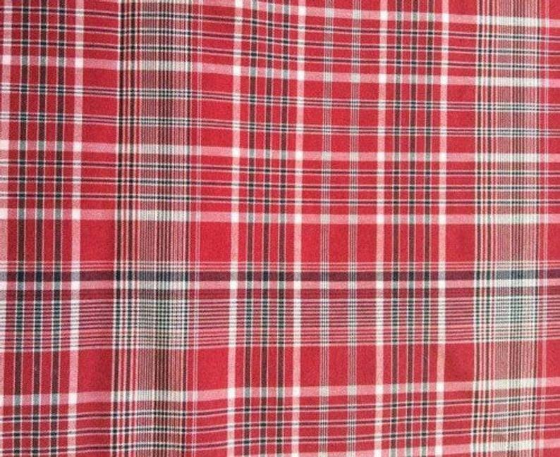 Supporting the 
National Year of Reading.
Wishing you a knowledgeable  2026!!