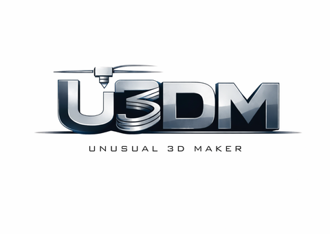 store_logo