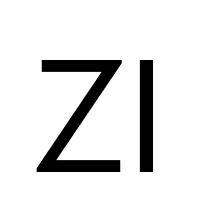 ZIIEMLI