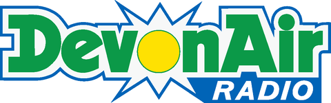 store_logo