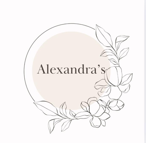 store_logo