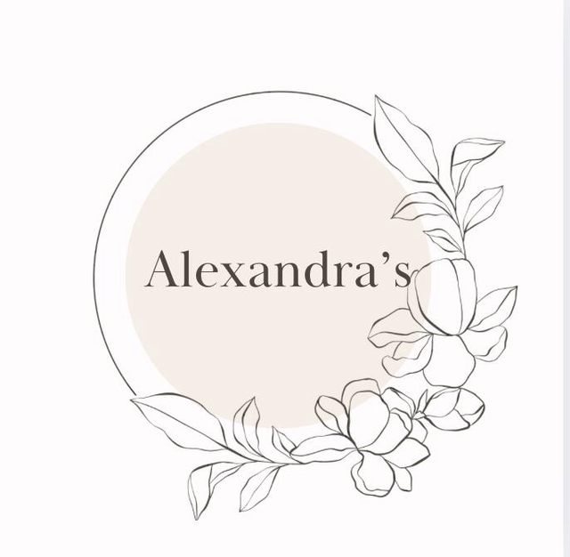 store_logo