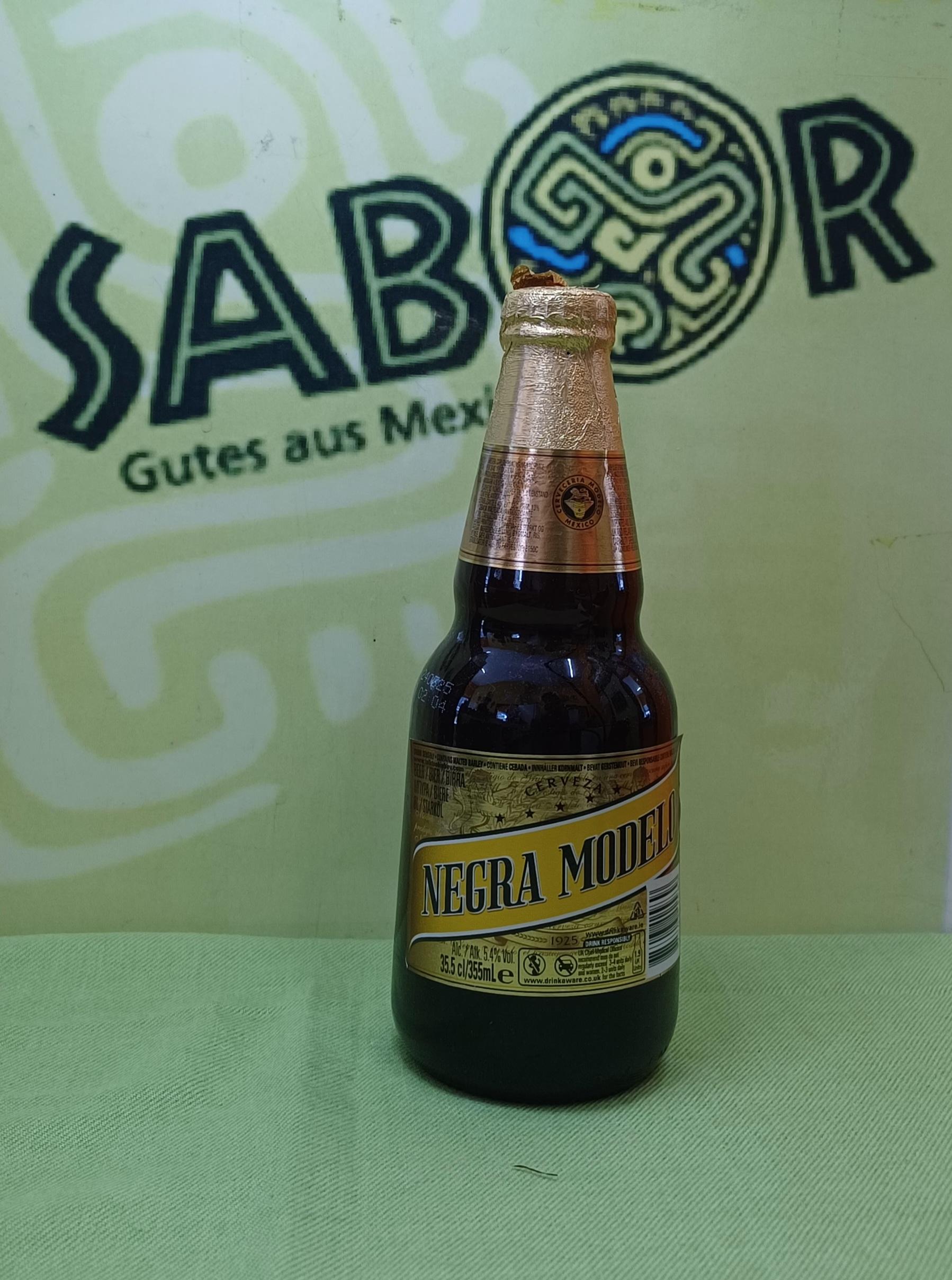 Bier Cerveza
