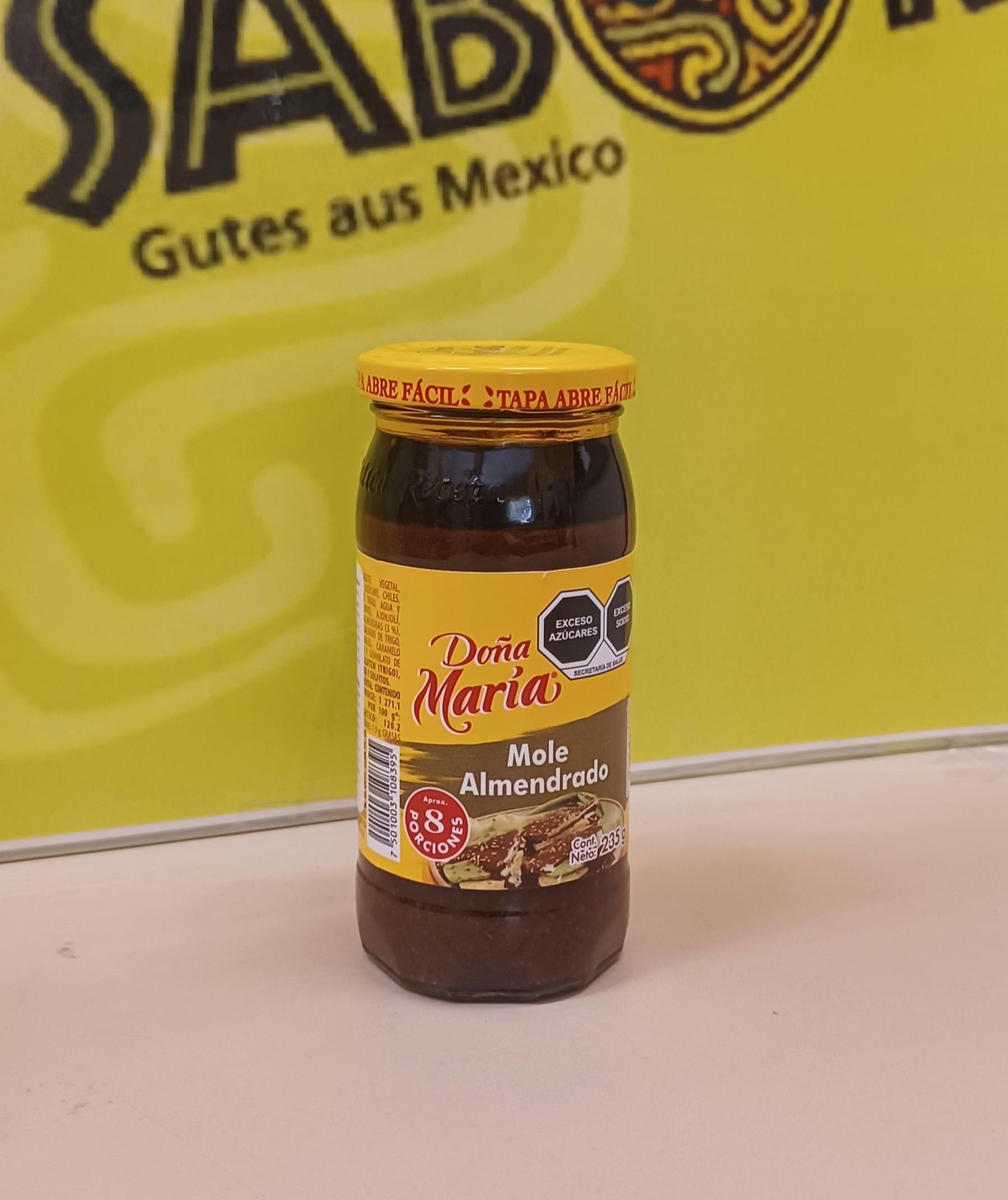 Mole