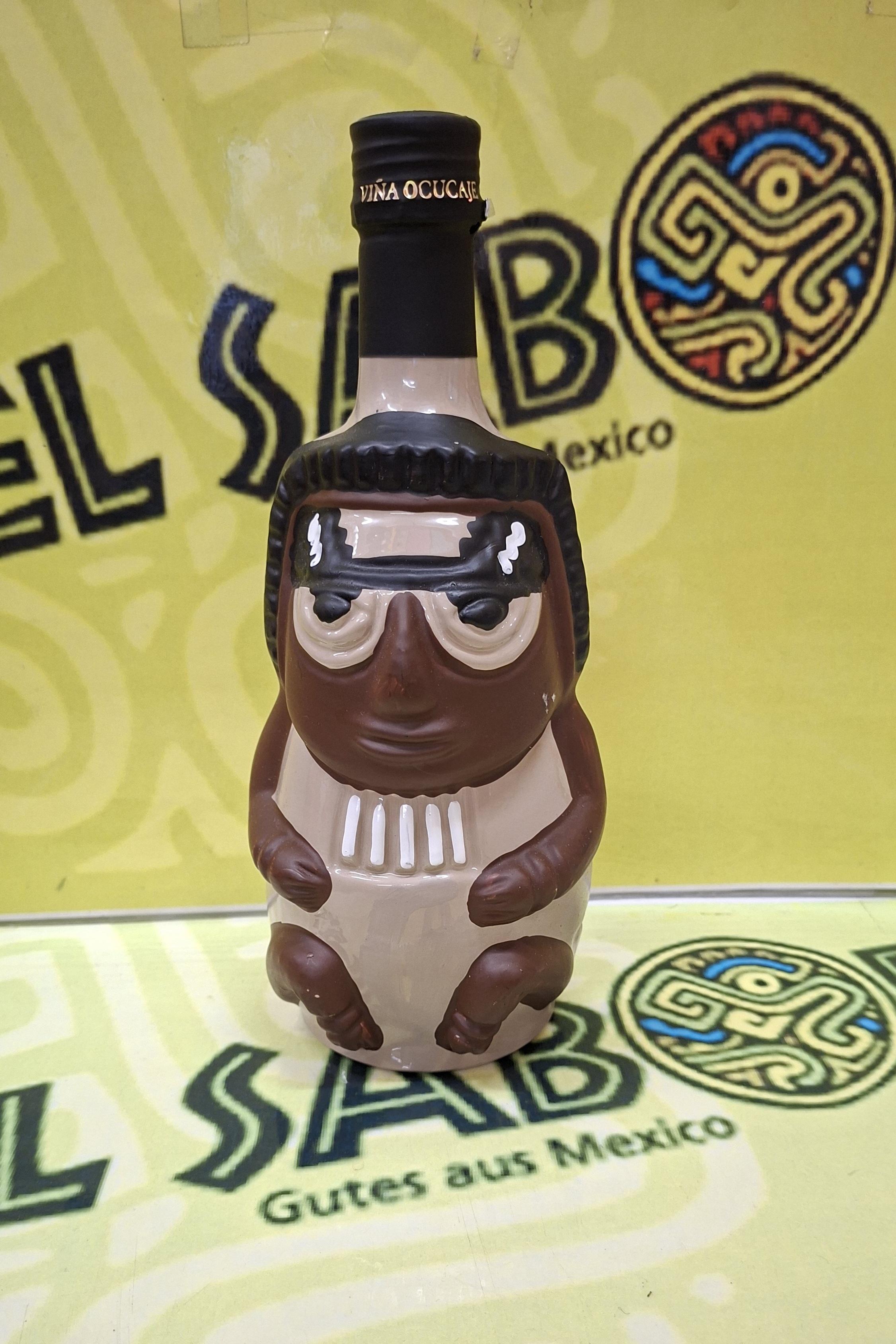 Pisco