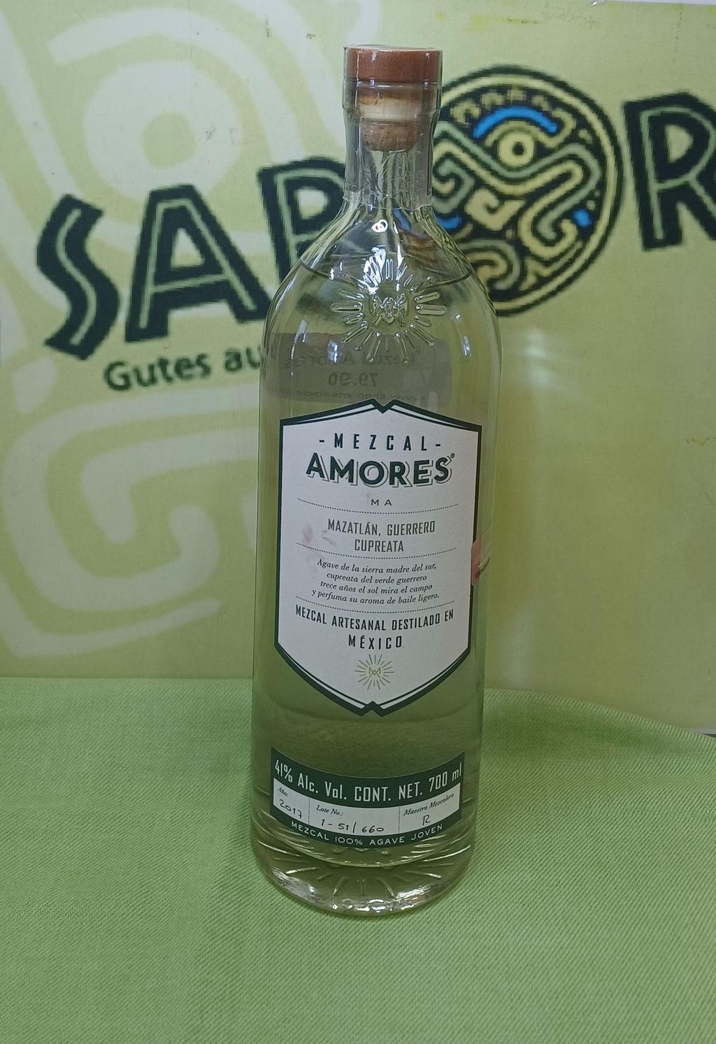 product_list_image_cover