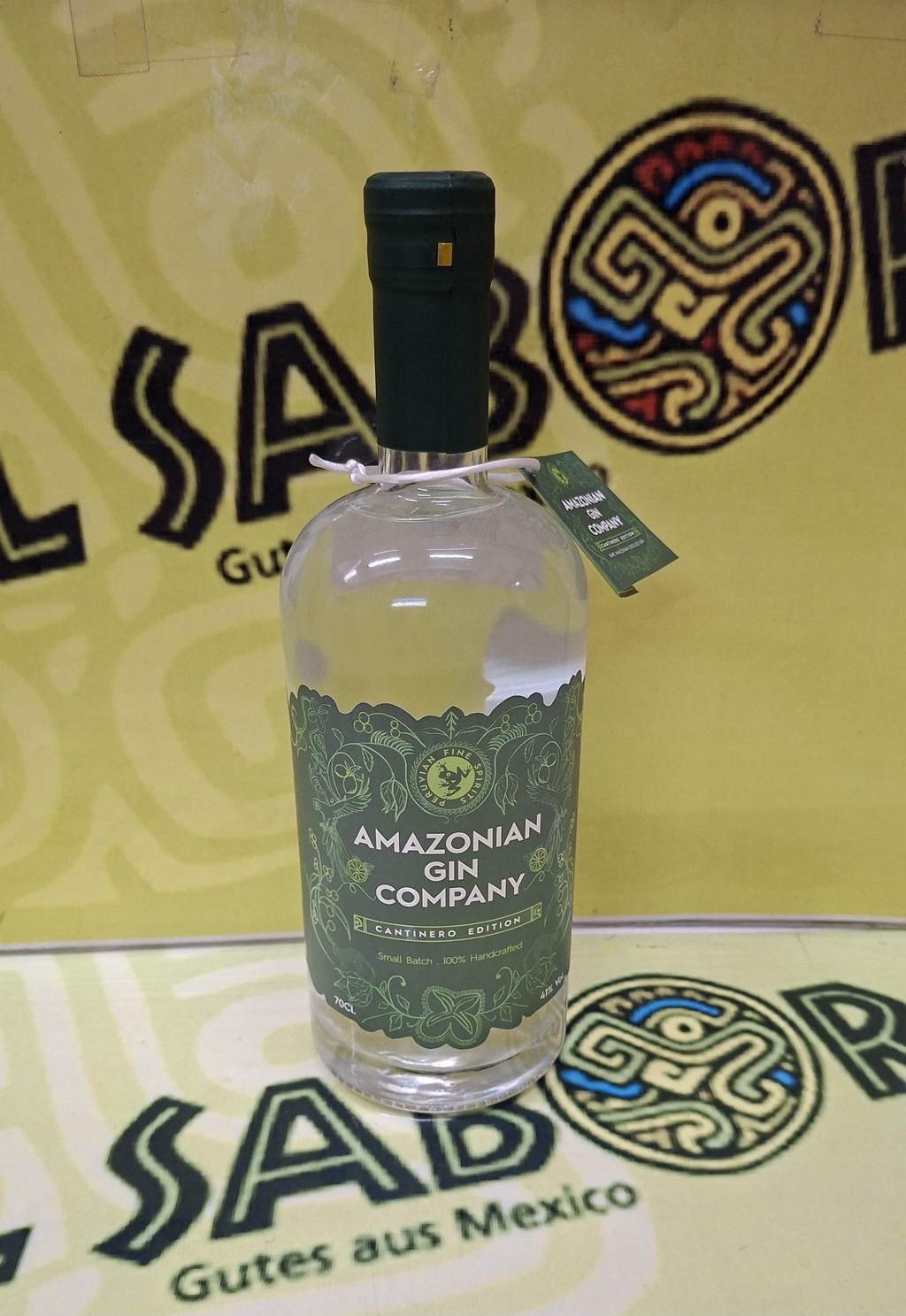 product_list_image_cover