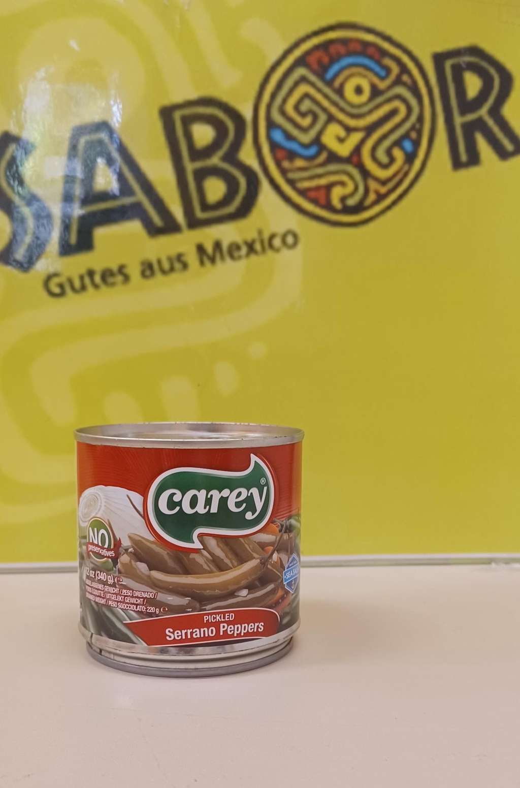 product_list_image_cover