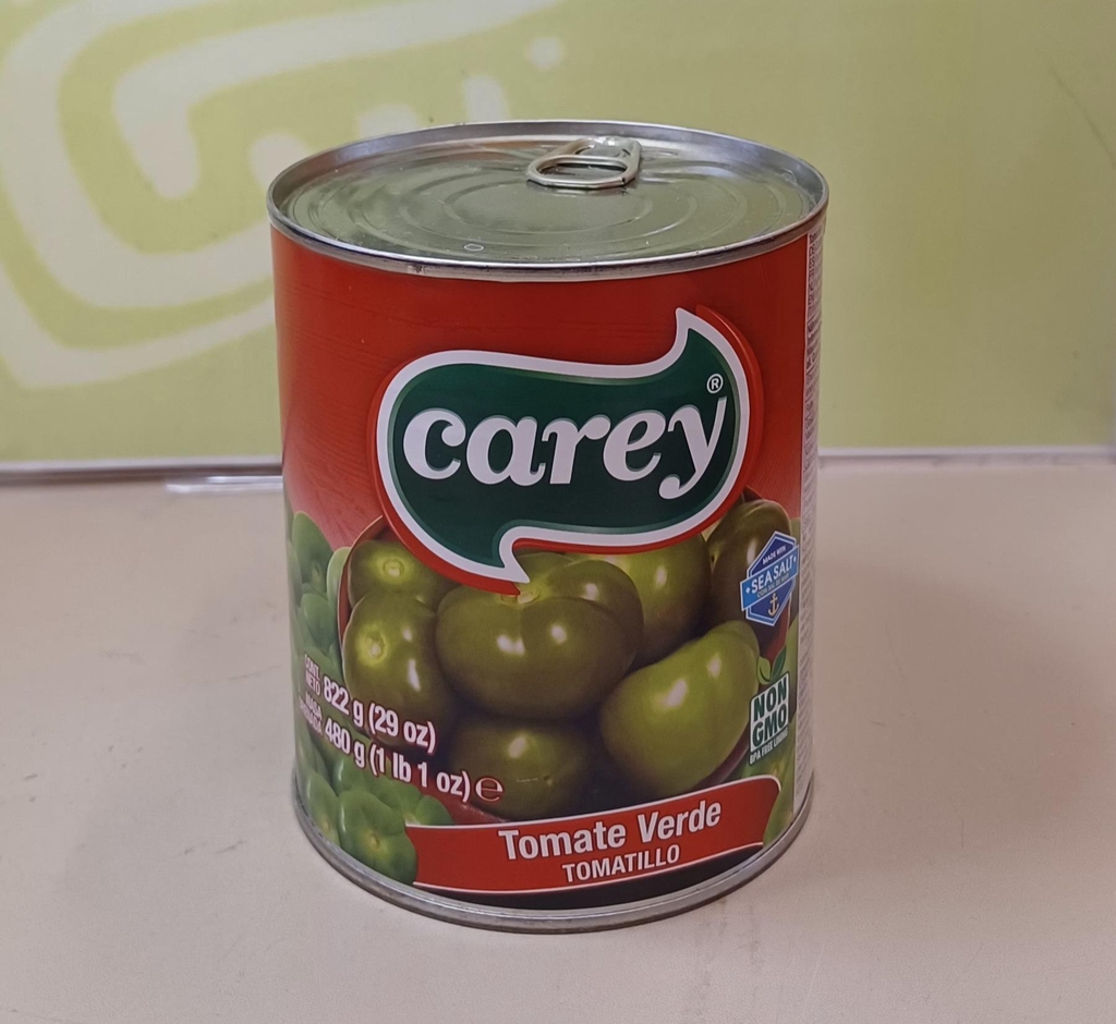 product_list_image_cover