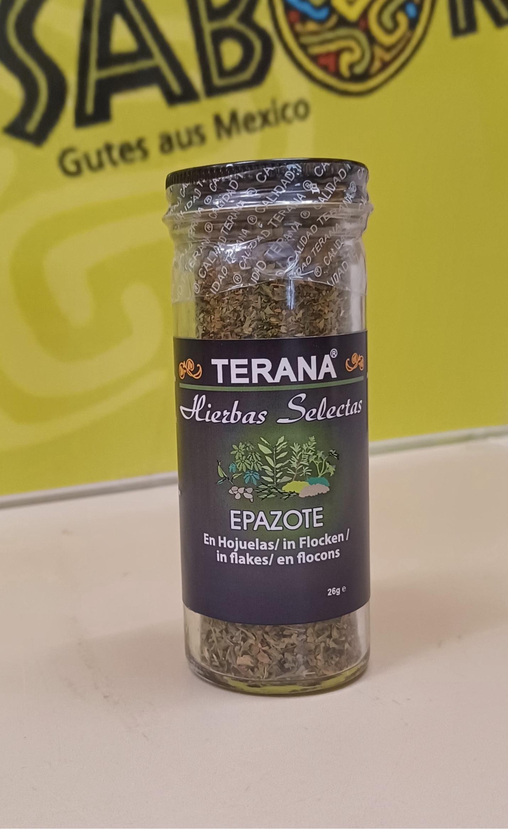 product_list_image_cover