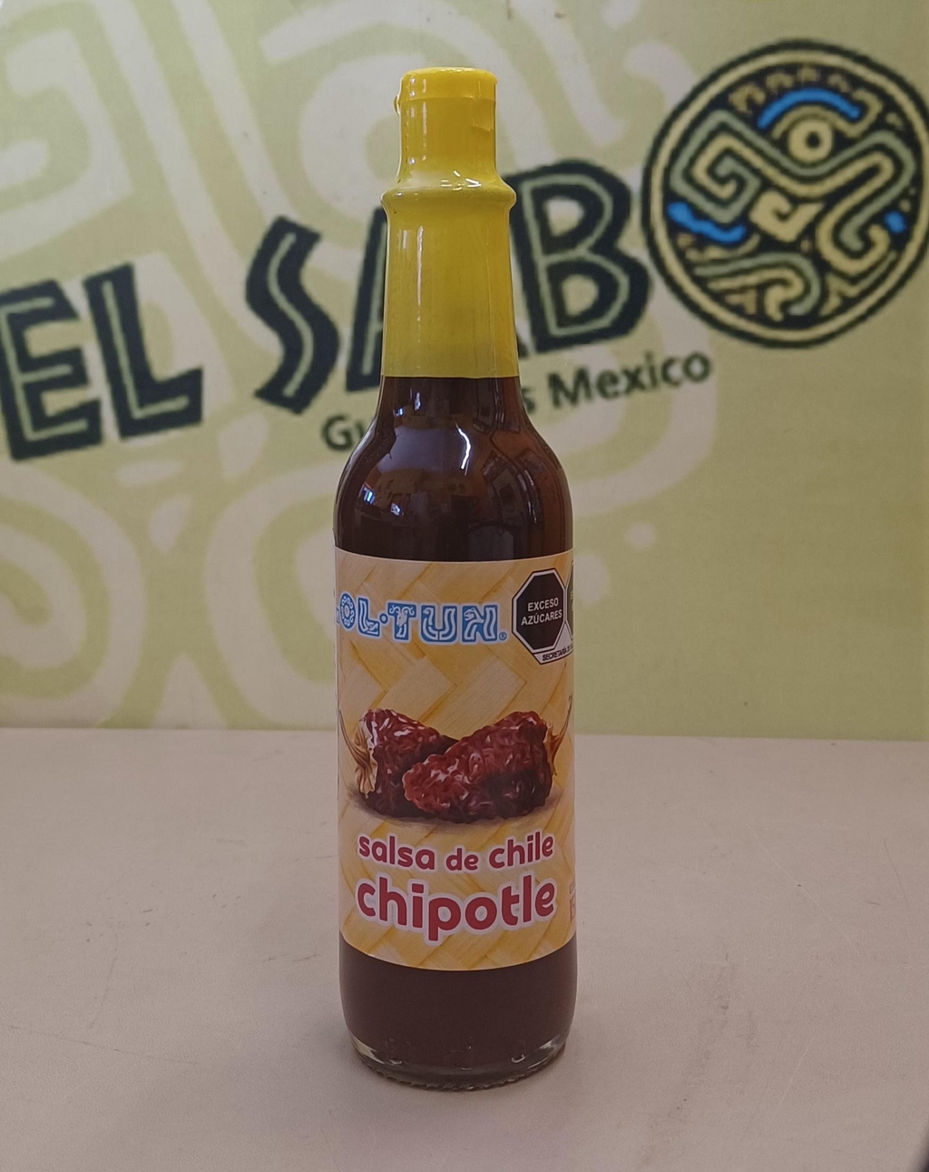 product_list_image_cover