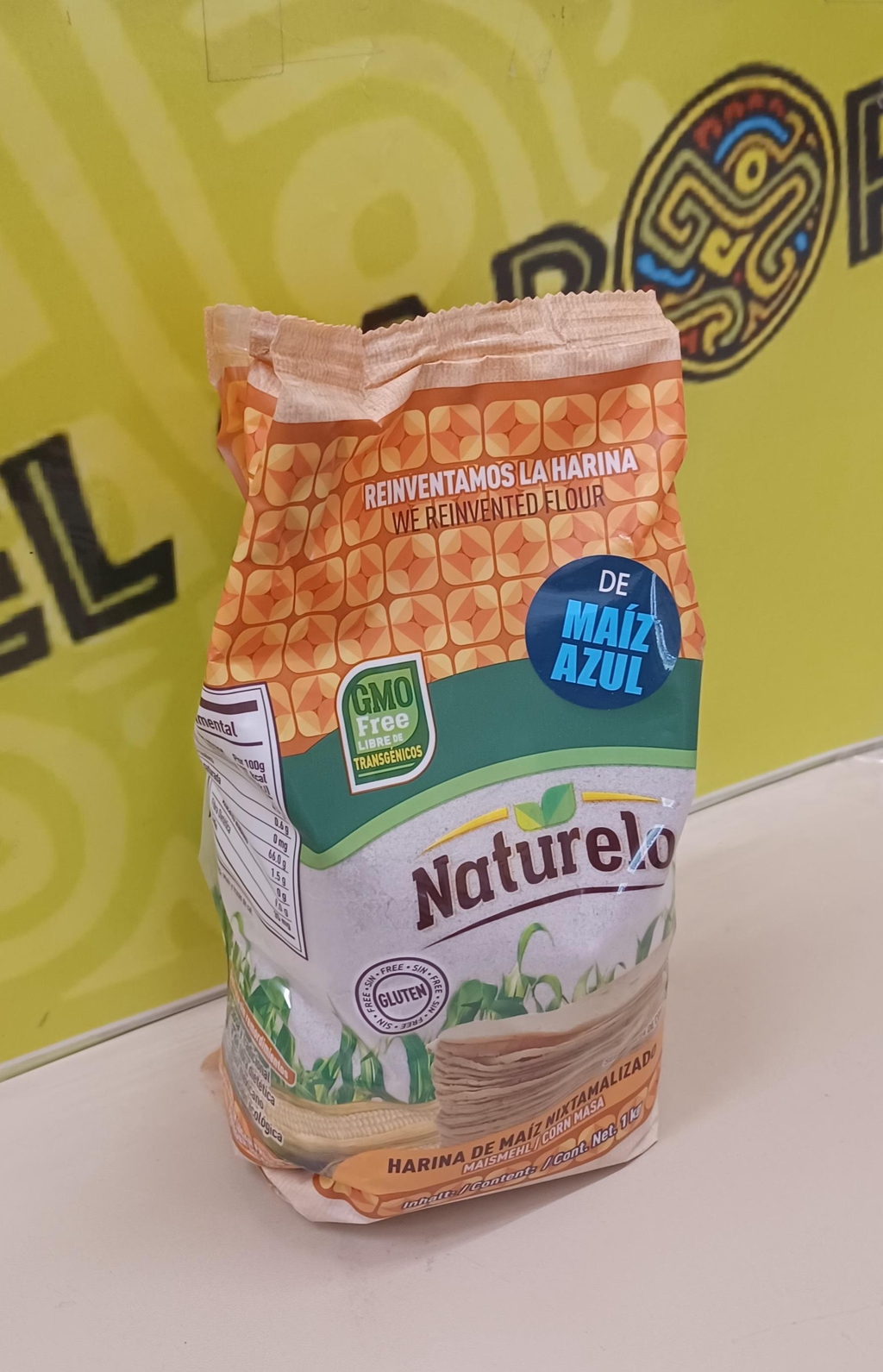 product_list_image_cover