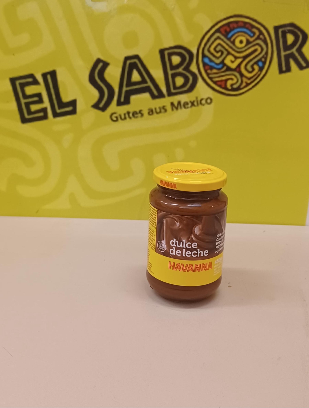 product_list_image_cover