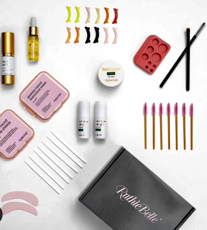 Products that Show Quality Results