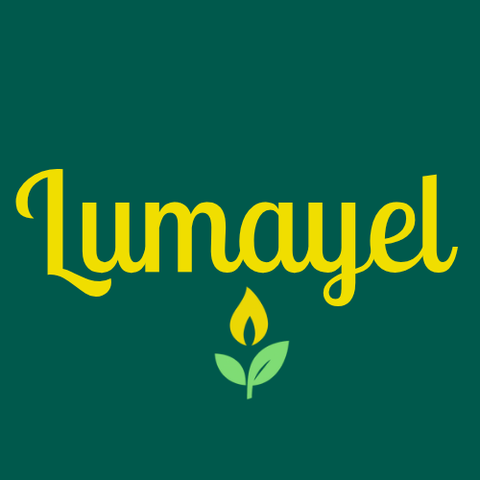 ✨ Illumine ton intérieur avec mes bougies artisanales et eco-responsable , parfums non toxique venant de Grasse. Des nouvelles collections à chaque saison.