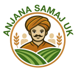 store_logo
