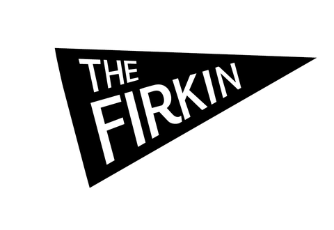 store_logo