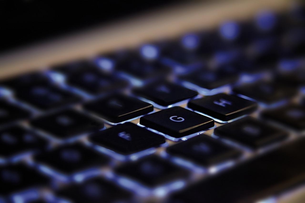 banner_image