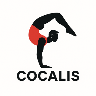 store_logo